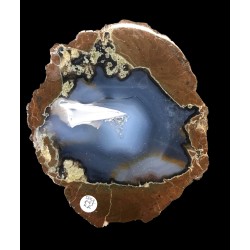 Thunderegg / USA / Richardson Ranch