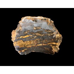 Hématite / Etats-Unis