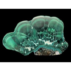 Malachite /  Congo