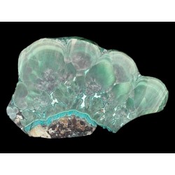 Malachite /  Congo