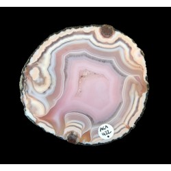 Agate / China / Hebei